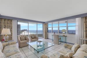 280 S Collier Blvd, Marco Island, FL 34145, Sold 11/22/21