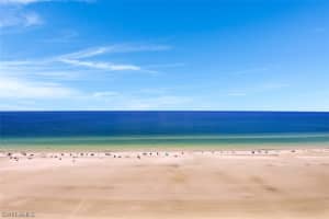 280 S Collier Blvd, Marco Island, FL 34145, Sold 11/22/21