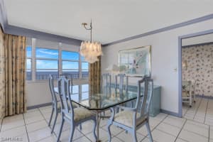 280 S Collier Blvd, Marco Island, FL 34145, Sold 11/22/21