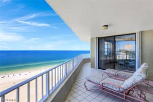 280 S Collier Blvd, Marco Island, FL 34145, Sold 11/22/21