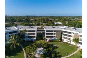 1605 Middle Gulf Dr UNIT 225, Sanibel, FL 33957, Sold 08/09/21