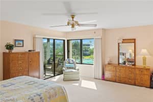 1605 Middle Gulf Dr UNIT 225, Sanibel, FL 33957, Sold 08/09/21