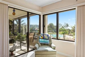 1605 Middle Gulf Dr UNIT 225, Sanibel, FL 33957, Sold 08/09/21