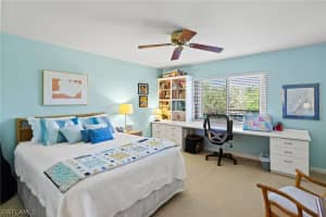 1605 Middle Gulf Dr UNIT 225, Sanibel, FL 33957, Sold 08/09/21