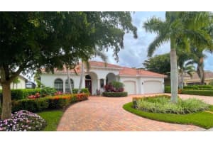 9512 Via Lago Way, Fort Myers, FL 33912, Sold 07/06/21