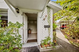 845 Courtington Ln, Fort Myers, FL 33919, Sold 10/21/21