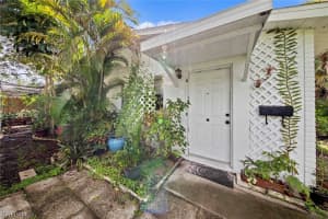 845 Courtington Ln, Fort Myers, FL 33919, Sold 10/21/21