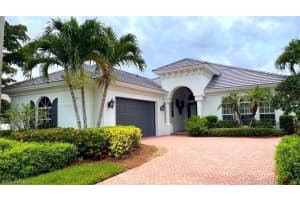12400 Villagio Way, Fort Myers, FL 33912, Sold 07/06/21