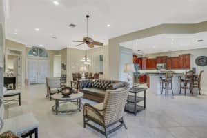 12400 Villagio Way, Fort Myers, FL 33912, Sold 07/06/21