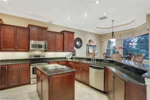 12400 Villagio Way, Fort Myers, FL 33912, Sold 07/06/21
