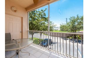 9035 Colby Dr APT 2315, Fort Myers, FL 33919, Sold 09/17/21