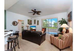 9035 Colby Dr APT 2315, Fort Myers, FL 33919, Sold 09/17/21