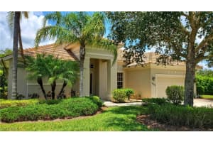 7958 Founders Cir, Naples, FL 34104, Sold 08/12/21