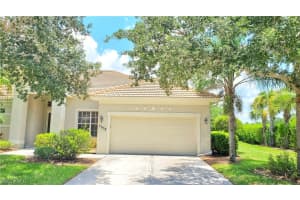 7958 Founders Cir, Naples, FL 34104, Sold 08/12/21