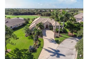 18311 Mossy Glen Ct, Fort Myers, FL 33908, Sold 11/01/21