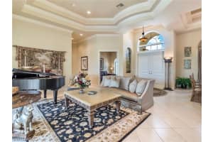 18311 Mossy Glen Ct, Fort Myers, FL 33908, Sold 11/01/21