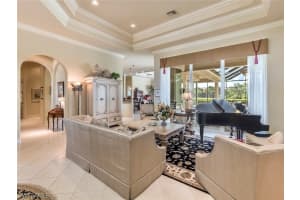 18311 Mossy Glen Ct, Fort Myers, FL 33908, Sold 11/01/21