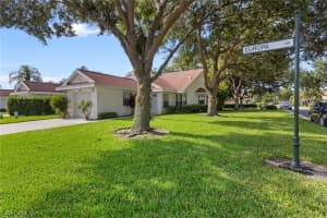 4915 Europa Dr, Naples, FL 34105, Sold 10/12/21