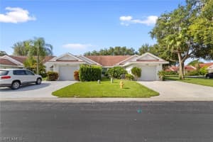 4915 Europa Dr, Naples, FL 34105, Sold 10/12/21