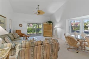 4915 Europa Dr, Naples, FL 34105, Sold 10/12/21