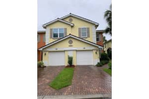 4400 Lazio Way APT 208, Fort Myers, FL 33901, Sold 08/09/21