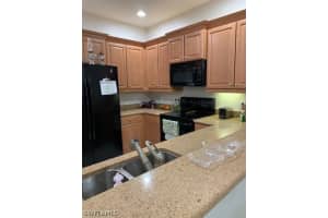 4400 Lazio Way APT 208, Fort Myers, FL 33901, Sold 08/09/21