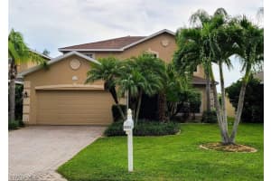 8221 Silver Birch Way, Lehigh Acres, FL 33971, Sold 08/27/21