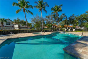 2250 Hawksridge Dr, Naples, FL 34105, Sold 08/12/21
