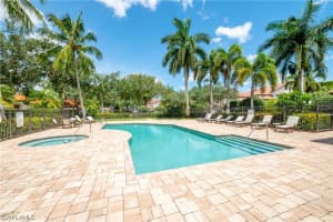 2250 Hawksridge Dr, Naples, FL 34105, Sold 08/12/21