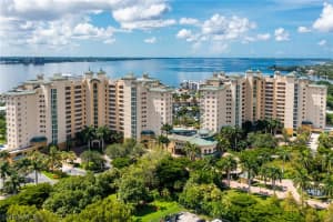 3426 Hancock Bridge Pkwy, North Fort Myers, FL 33903, Sold 09/30/21