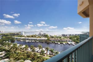 3426 Hancock Bridge Pkwy, North Fort Myers, FL 33903, Sold 09/30/21