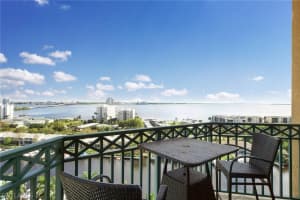 3426 Hancock Bridge Pkwy, North Fort Myers, FL 33903, Sold 09/30/21