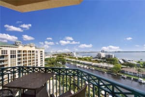 3426 Hancock Bridge Pkwy, North Fort Myers, FL 33903, Sold 09/30/21
