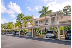 1878 Tarpon Bay Dr S, Naples, FL 34119, Sold 08/10/21