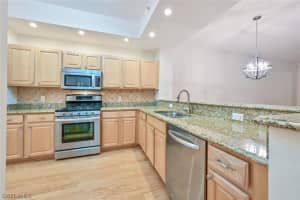 1878 Tarpon Bay Dr S, Naples, FL 34119, Sold 08/10/21