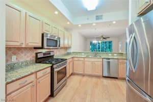 1878 Tarpon Bay Dr S, Naples, FL 34119, Sold 08/10/21