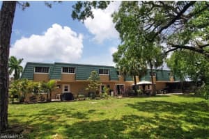 5830 Harbour Club Rd, Fort Myers, FL 33919, Sold 12/20/21