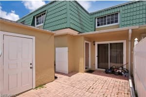 5830 Harbour Club Rd, Fort Myers, FL 33919, Sold 12/20/21