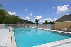 5830 Harbour Club Rd, Fort Myers, FL 33919, Sold 12/20/21