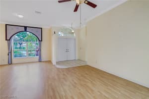 11940 Wedge Dr, Fort Myers, FL 33913, Sold 10/15/21