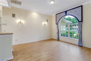 11940 Wedge Dr, Fort Myers, FL 33913, Sold 10/15/21