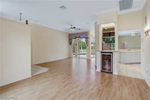 11940 Wedge Dr, Fort Myers, FL 33913, Sold 10/15/21