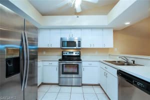 Sanibel Sunset Villas, 16800 Sanibel Sunset Ct APT 502, Fort Myers, FL 33908, Sold 08/31/21