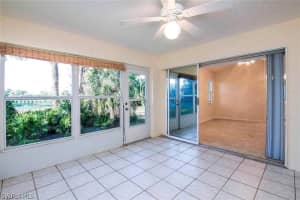 Sanibel Sunset Villas, 16800 Sanibel Sunset Ct APT 502, Fort Myers, FL 33908, Sold 08/31/21