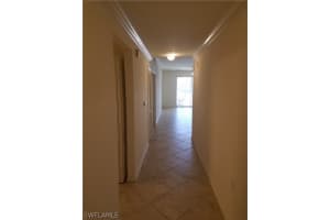 8470 Kingbird Loop APT 1029, Fort Myers, FL 33967, Sold 09/07/21