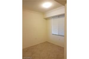 8470 Kingbird Loop APT 1029, Fort Myers, FL 33967, Sold 09/07/21