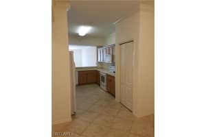 8470 Kingbird Loop APT 1029, Fort Myers, FL 33967, Sold 09/07/21