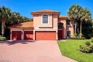 9167 Estero River Cir, Estero, FL 33928, Sold 09/27/21