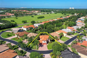 9167 Estero River Cir, Estero, FL 33928, Sold 09/27/21