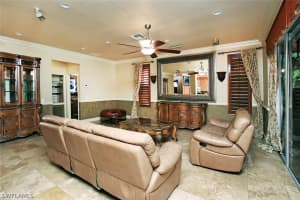 9167 Estero River Cir, Estero, FL 33928, Sold 09/27/21